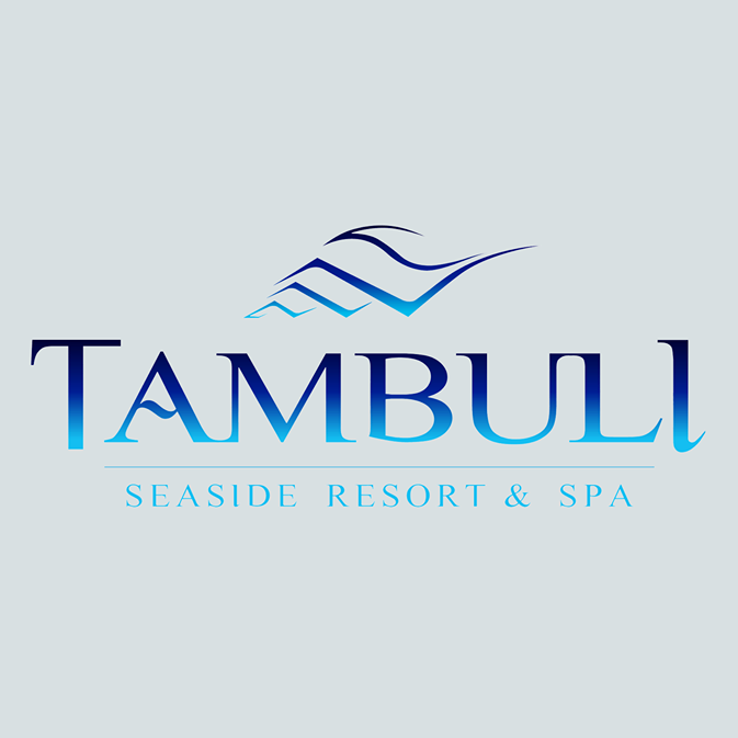Cebu Business Directory - Tambuli Seaside Resort and Spa logo
