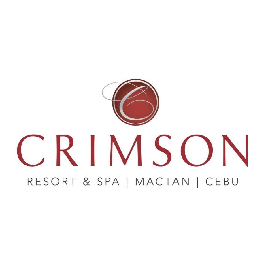 Crimson Resort and Spa Mactan