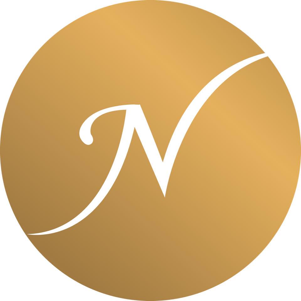 Cebu Business Directory - One Nadela Dental Group logo