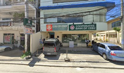 Cebu Business Directory - Venz Skin Care & Facial Center logo