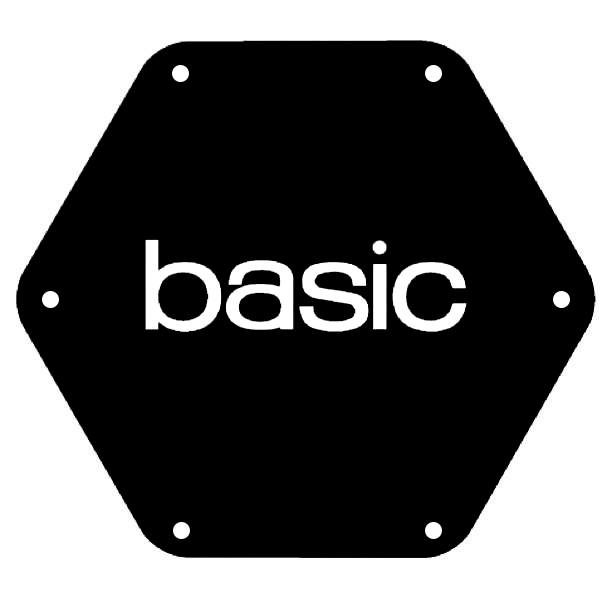 Cebu Business Directory - BASIC logo