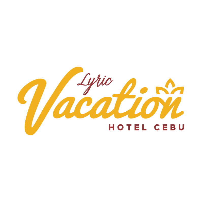 Cebu Business Directory - Lyric Vacation Hotel Cebu logo