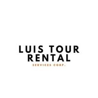 Cebu Business Directory - Luis Tour Rental Services Corp. logo