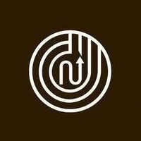 Cebu Business Directory - NORTHPOINT COFFEE logo