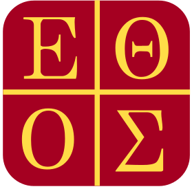 Cebu Business Directory - Ethics to Help Others Succeed (E-T-H-O-S) Corp. logo