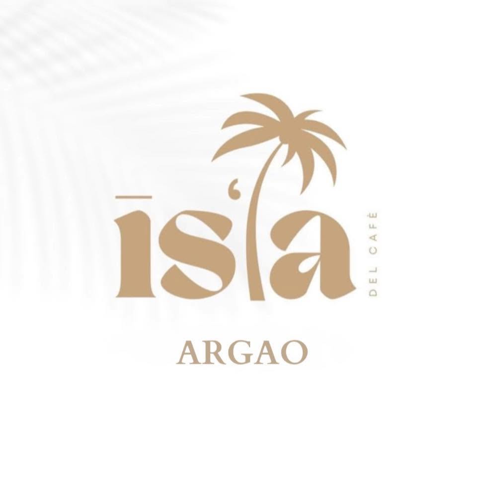 Cebu Business Directory - Isla Del Cafe- Argao logo