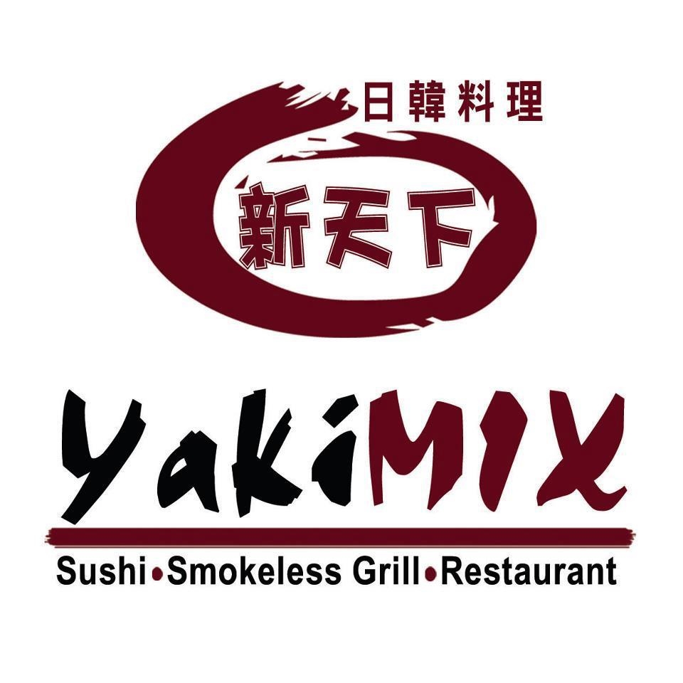 Cebu Business Directory - Yakimix Seaside Cebu logo