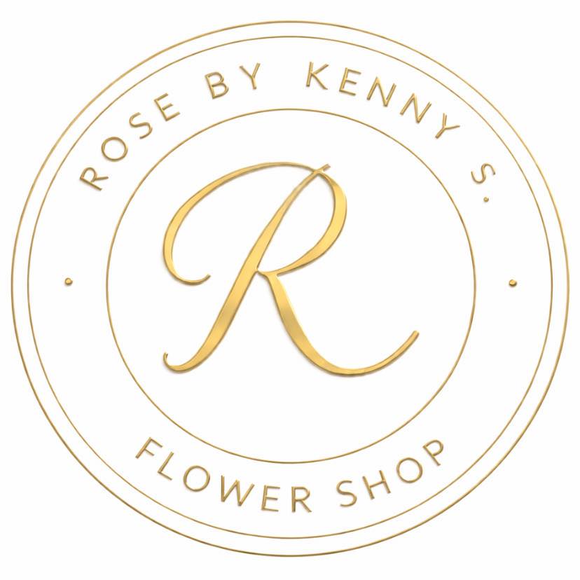 Cebu Business Directory - Rose By KS- Cebu Flower Shop logo