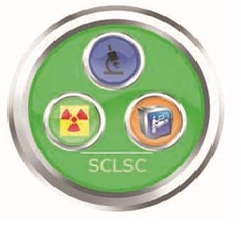 Cebu Business Directory - Sta. Catalina Laboratory & Specialty Clinics logo