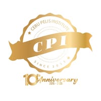 Cebu Business Directory - Cebu Pelis Institute Corporation logo