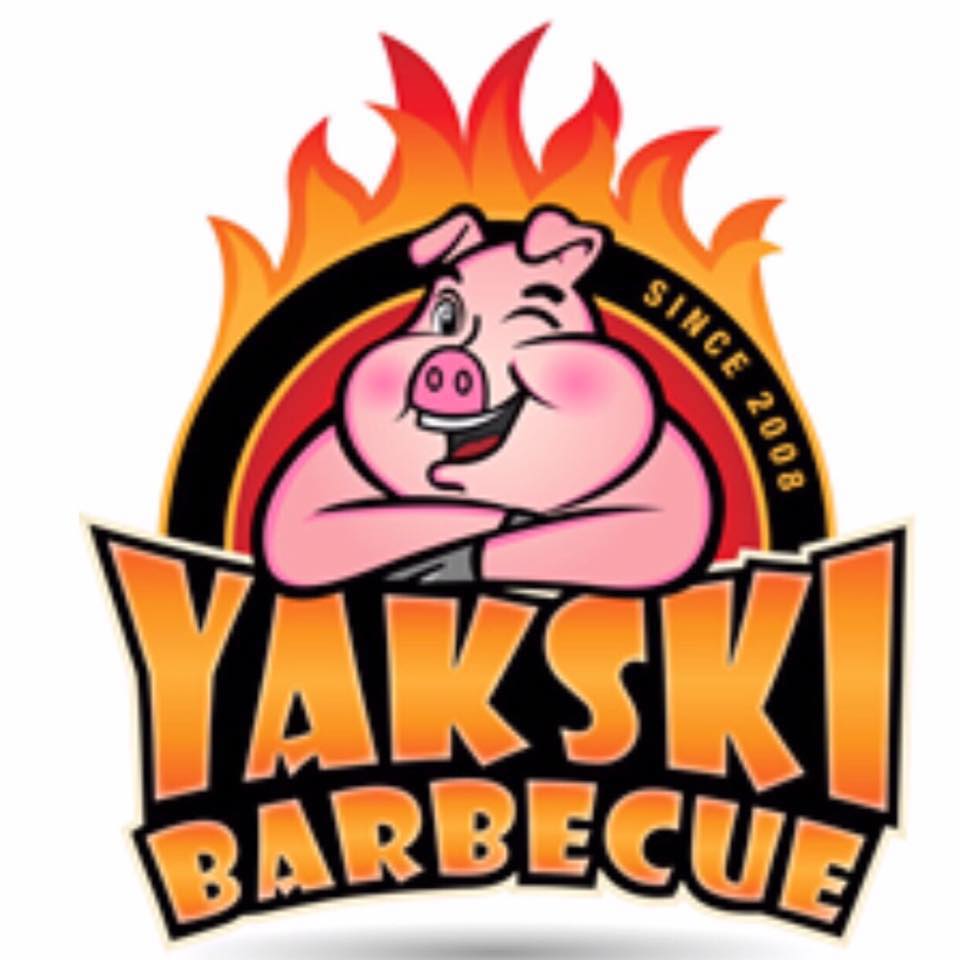 Cebu Business Directory - Yakski Barbecue Cebu logo