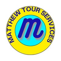 Cebu Business Directory - Matthew Tour Services logo