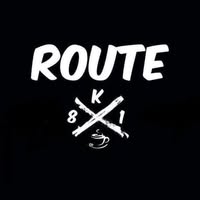 Cebu Business Directory - Route K81 logo