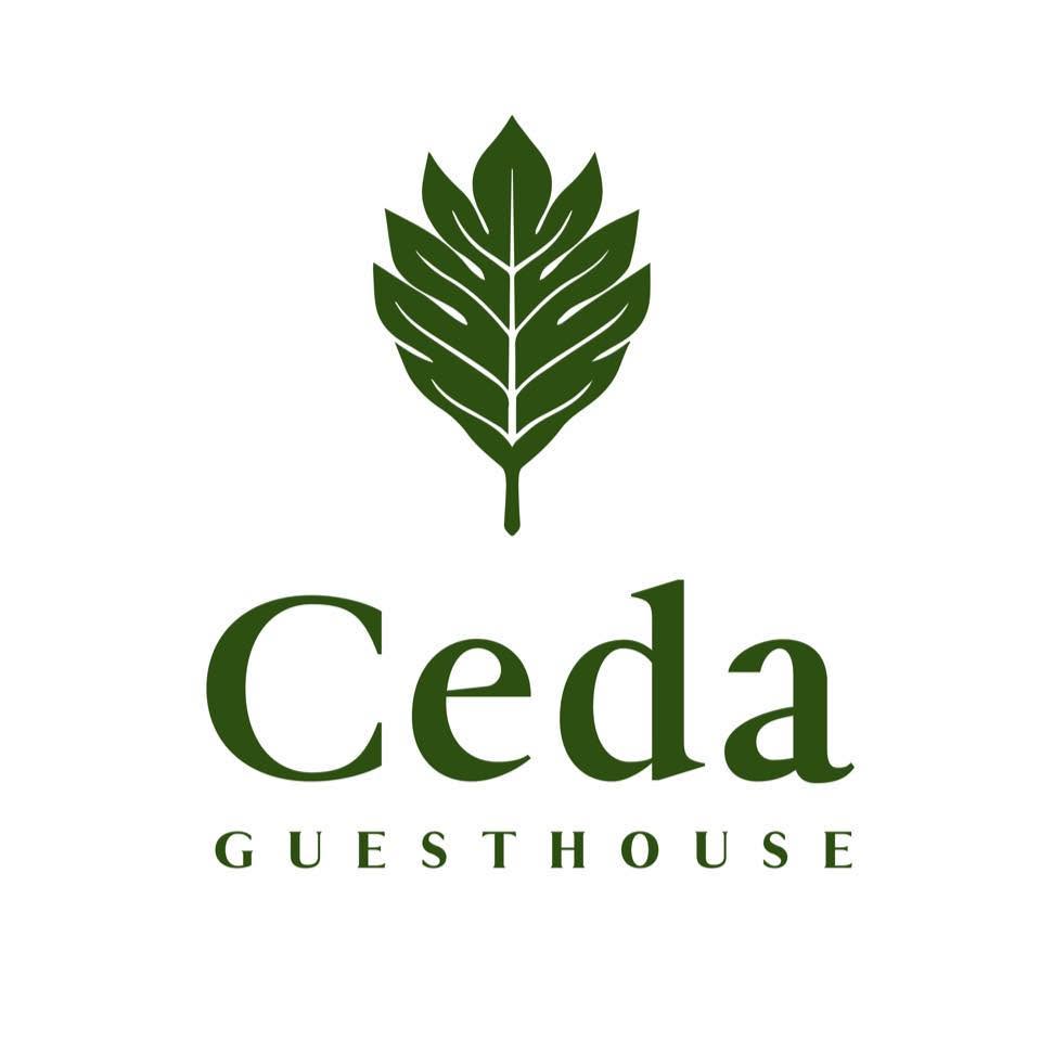 Cebu Business Directory - Ceda Guest House logo