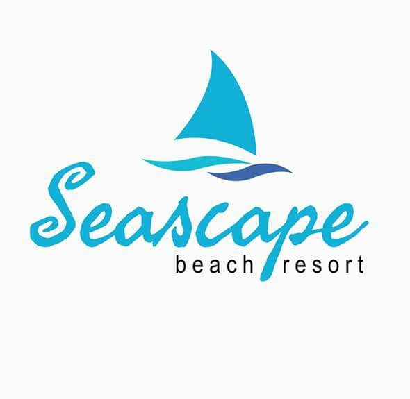 Seascape Beach Resort - Cebu