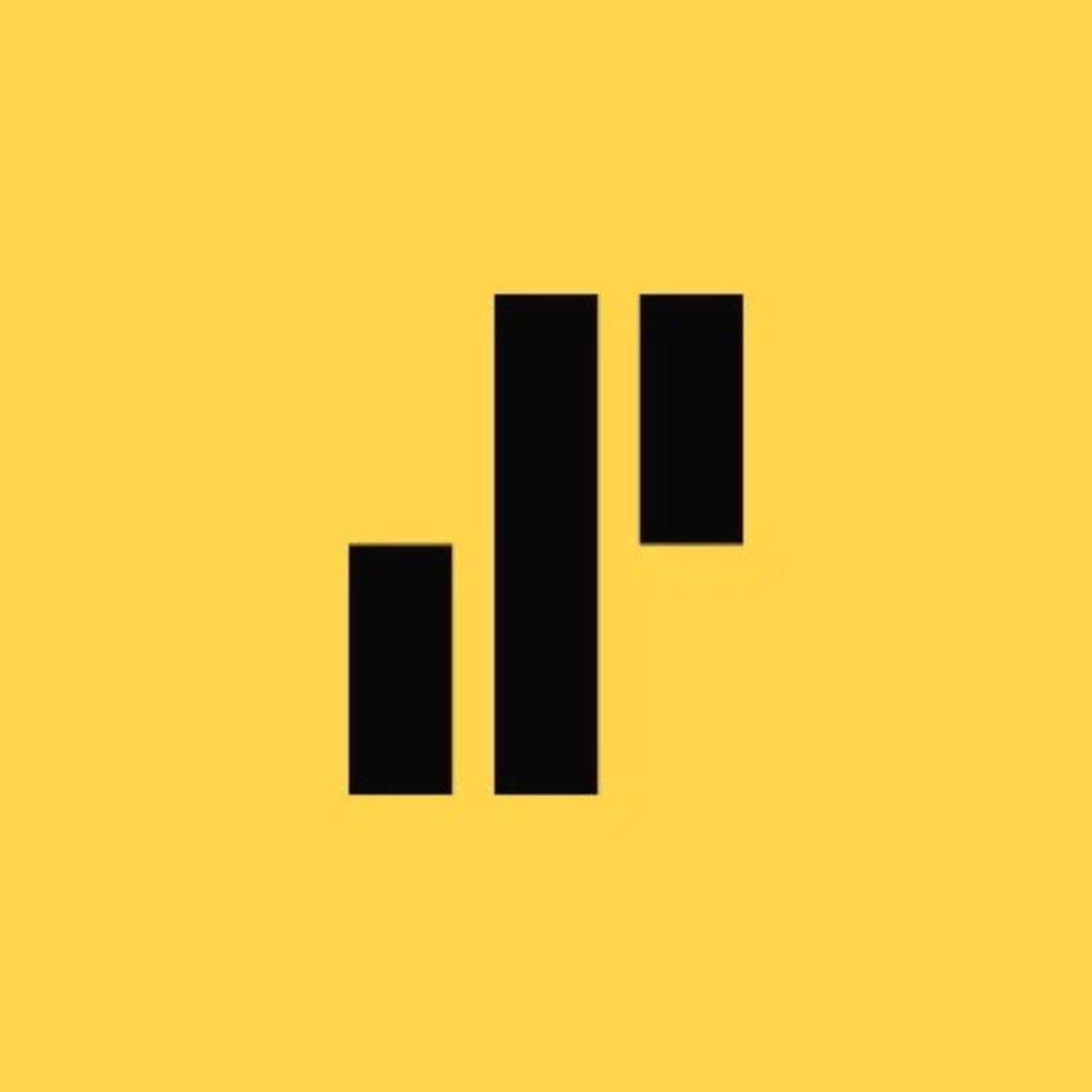 Cebu Business Directory - Synchrony Global Services Philippines Inc. logo