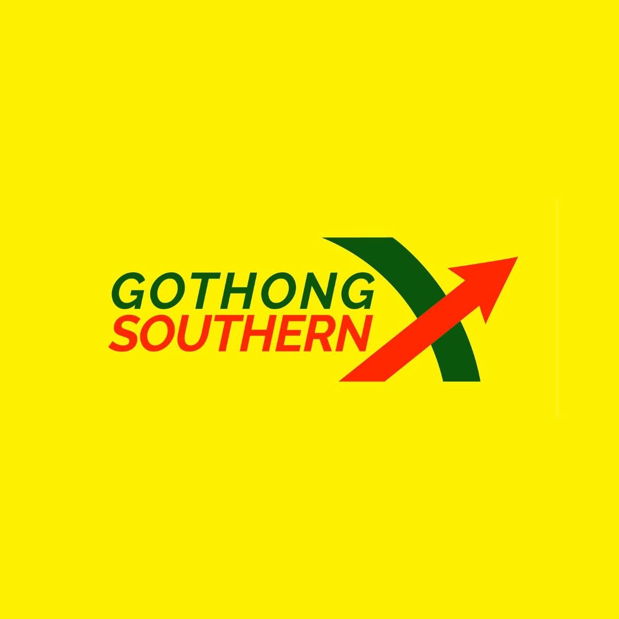 Cebu Business Directory - Gothong Southern Shipping Lines Incorporated logo
