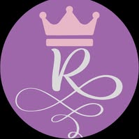 Cebu Business Directory - Reina Skin Care and Aesthetic Clinic - Bogo logo