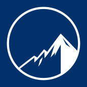 Cebu Business Directory - Paramount Life & General Insurance Corporation logo