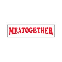 Cebu Business Directory - Meatogether Ayala Malls Central Bloc Cebu logo