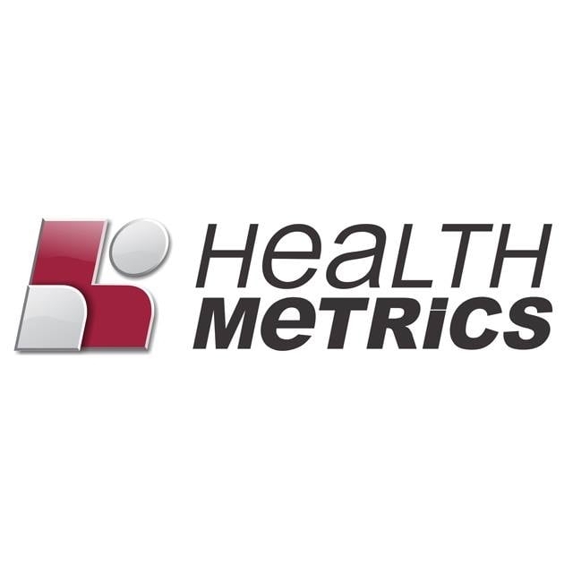 Cebu Business Directory - Health Metrics Cebu logo