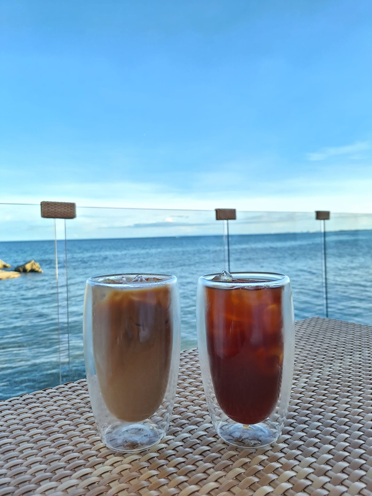 Cebu Business Directory - C's Cafe - Shell Compostela logo