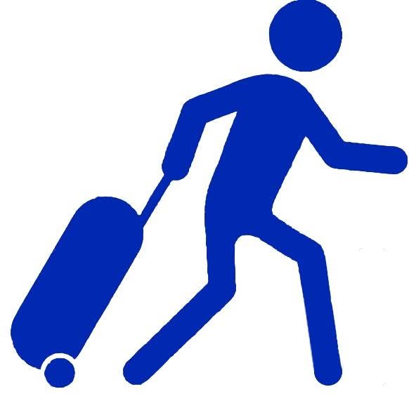 Cebu Business Directory - Travel Republiq Co. logo