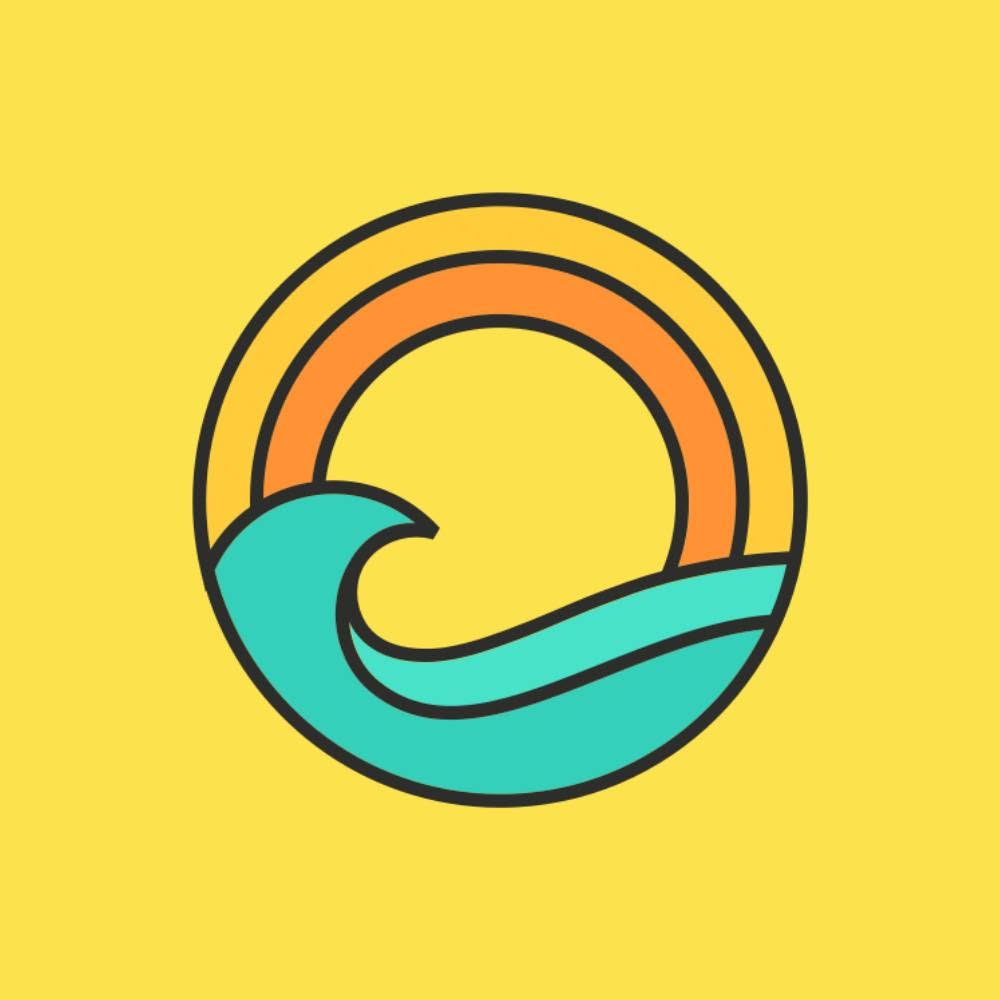 Cebu Business Directory - Cebu Daily Travel and Tours logo