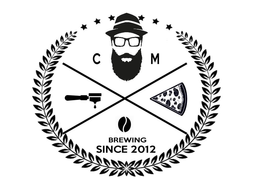Cebu Business Directory - Coffee Madness logo