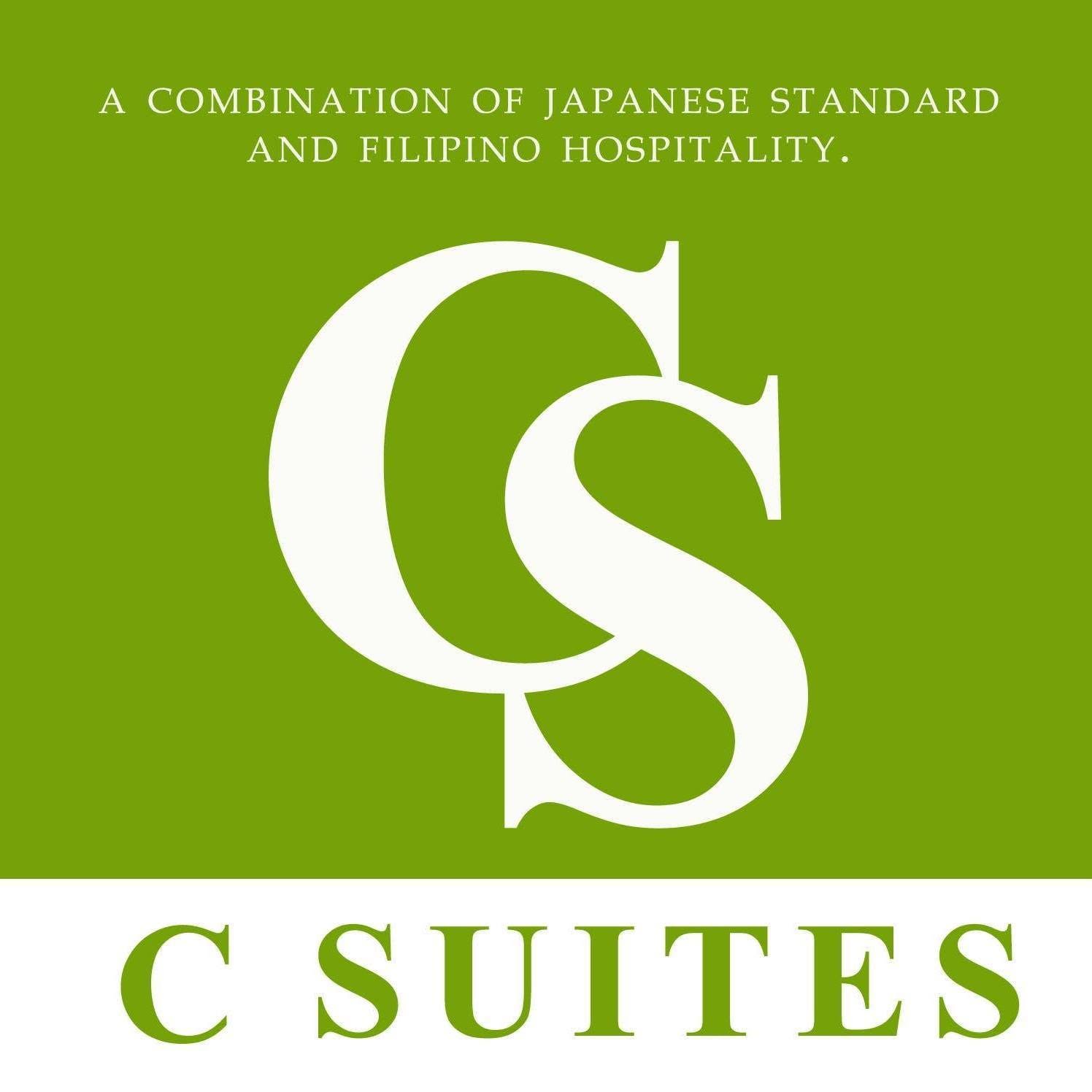 Cebu Business Directory - C Suites logo