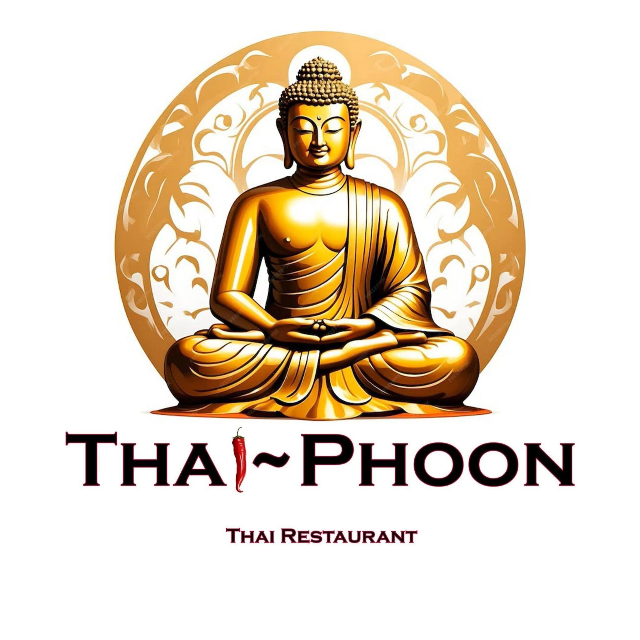 Cebu Business Directory - Dave & Devy's Thai Restaurant logo