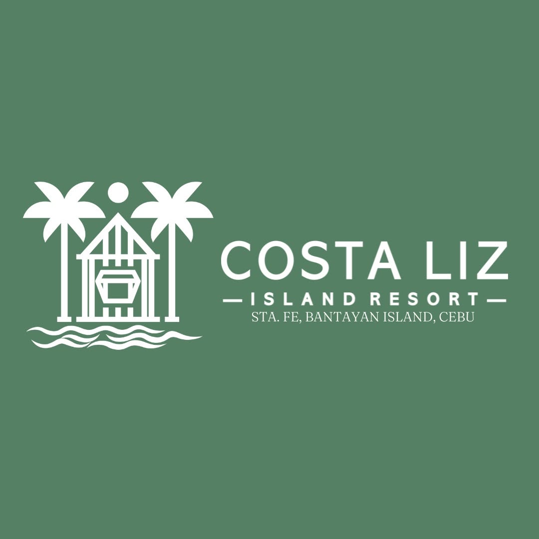 Cebu Business Directory - Costa Liz Island Resort logo