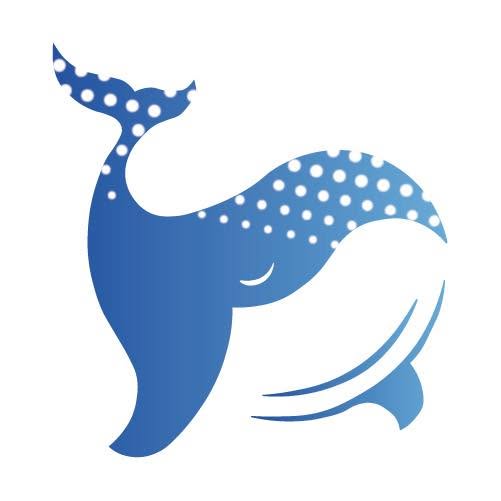 Cebu Business Directory - Cebu Select Travel and Tours Corp. logo