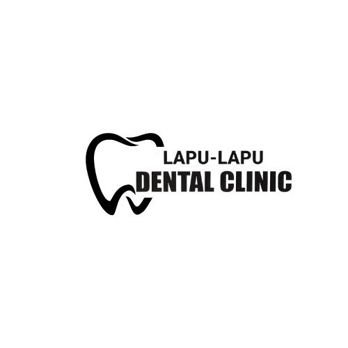 Cebu Business Directory - Lapu-Lapu Dental Clinic (Mandaue Branch) logo