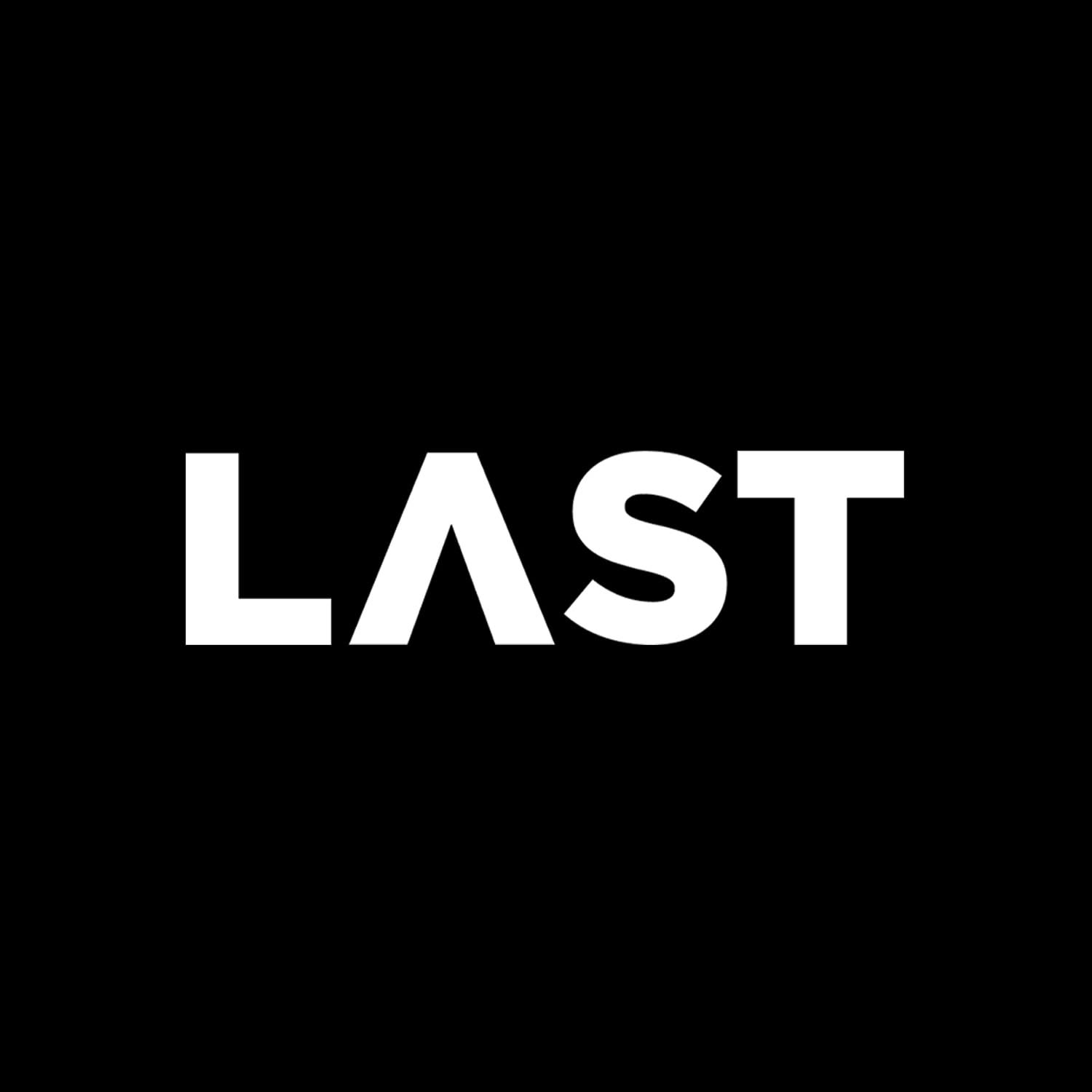 Cebu Business Directory - LAST logo