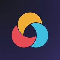 Cebu Business Directory - ACX Outsourcing HUB (ACXHUB) logo