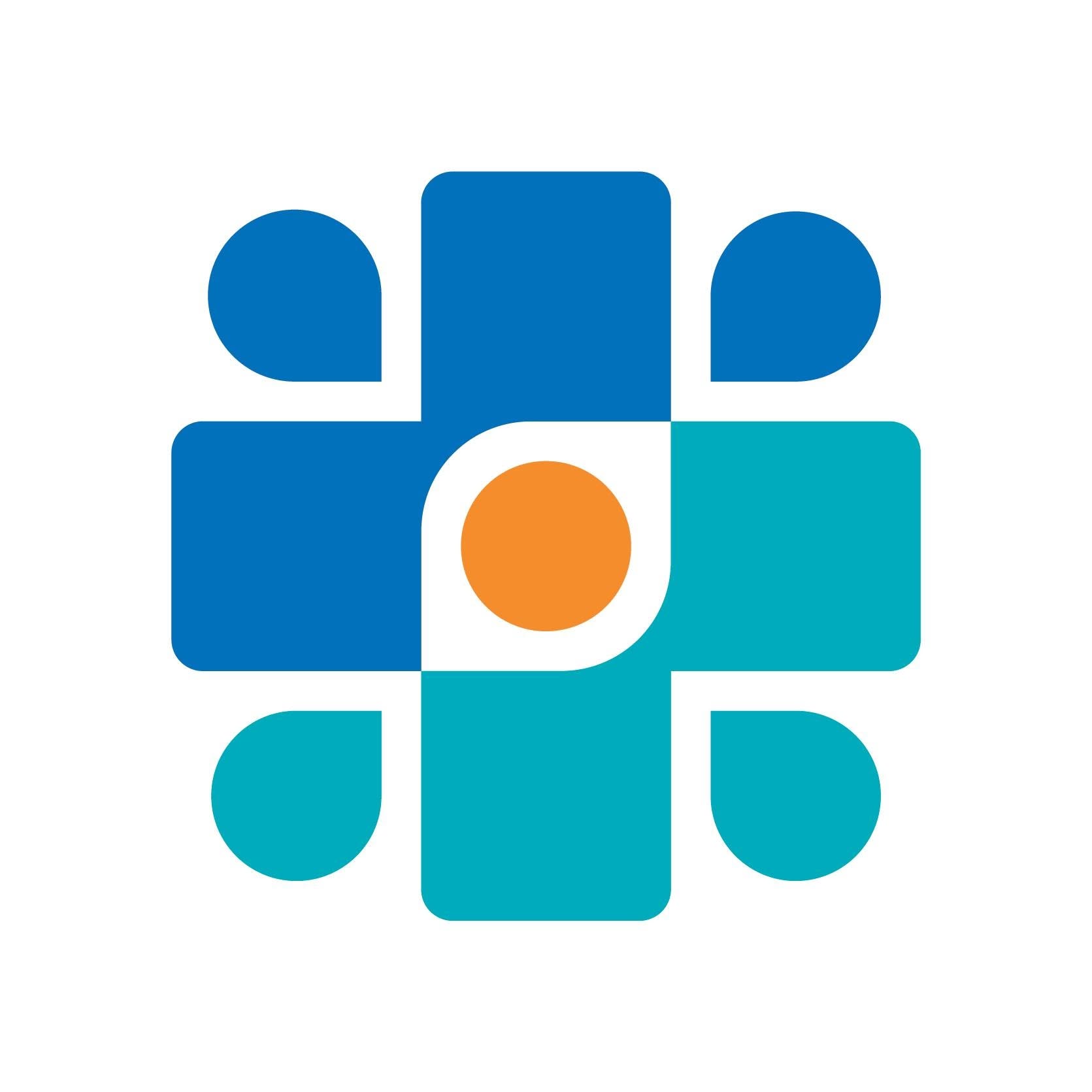 Cebu Business Directory - Healthway Cebu Velez General Hospital logo