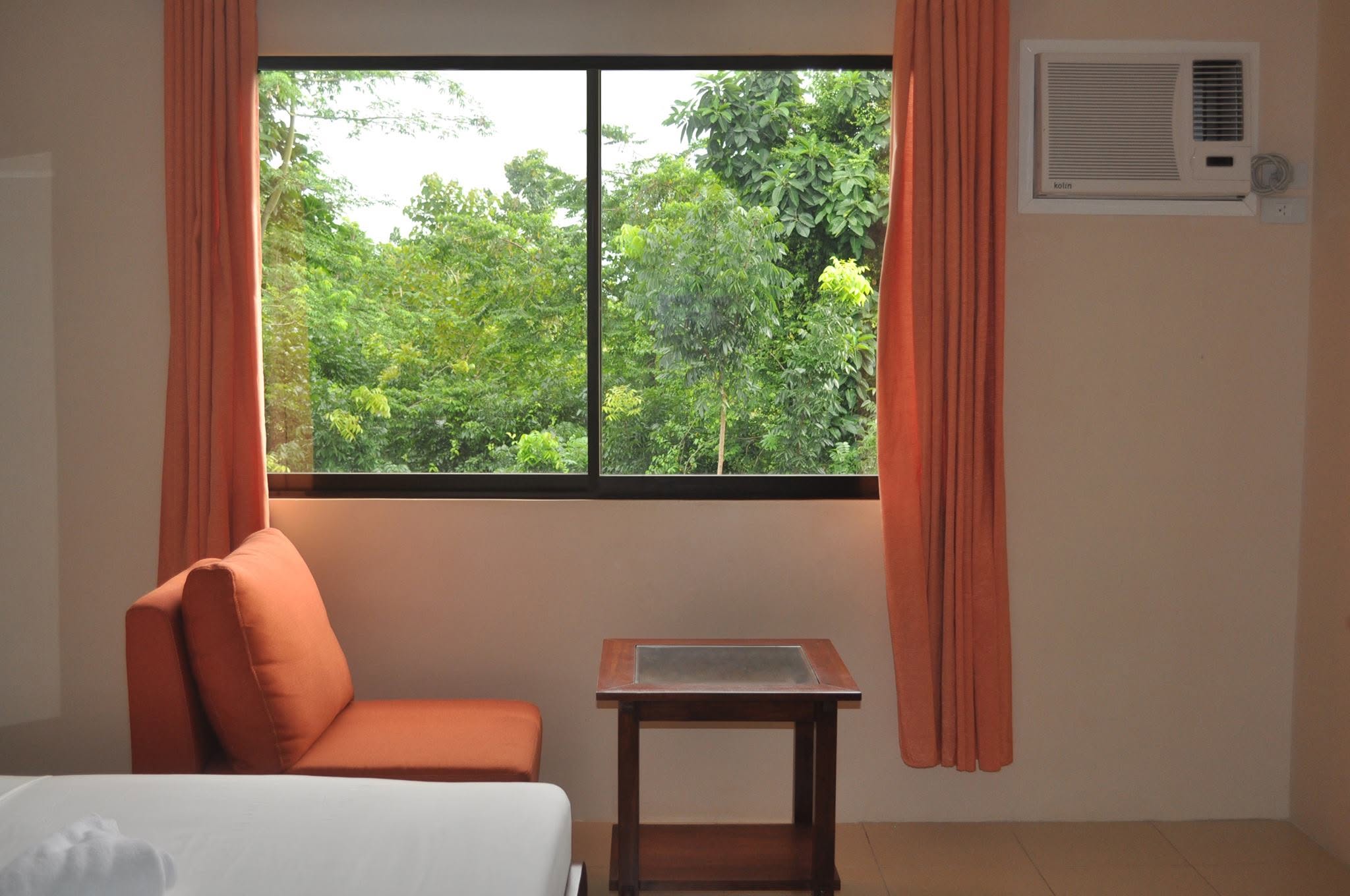 Cebu Business Directory - St. Catherine Boutique Hotel and Restaurant logo