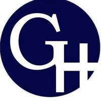 Cebu Business Directory - Grand Hope Travel Inc. - SM City logo