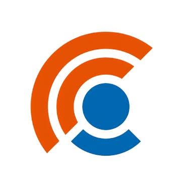 Cebu Business Directory - Calltek Inc. logo