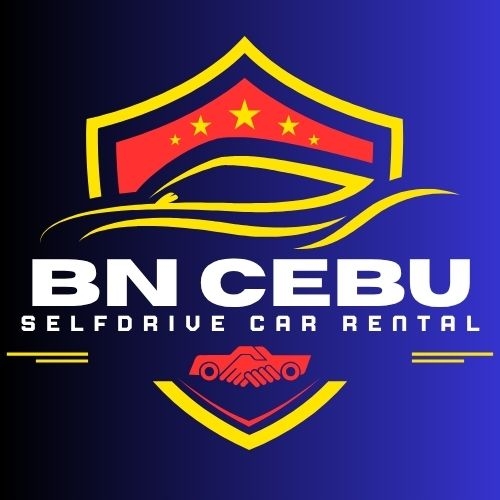 Cebu Business Directory - BN Cebu Selfdrive Car Rental logo