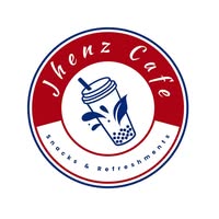 Cebu Business Directory - Jhenz Cafe logo