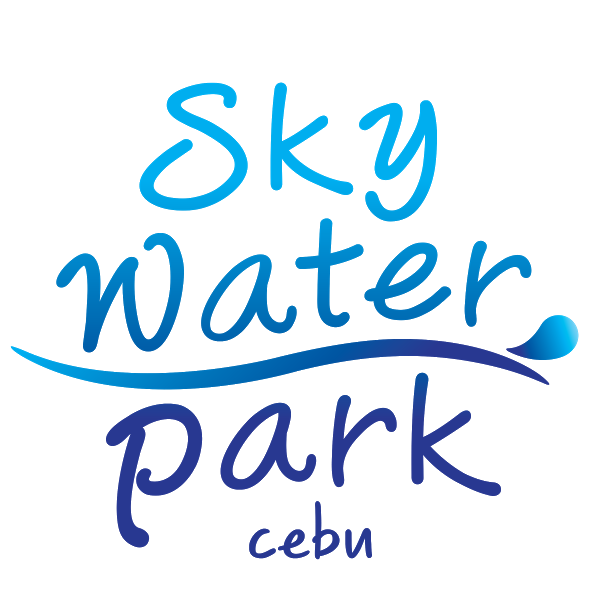 Cebu Business Directory - Skywaterpark Cebu logo