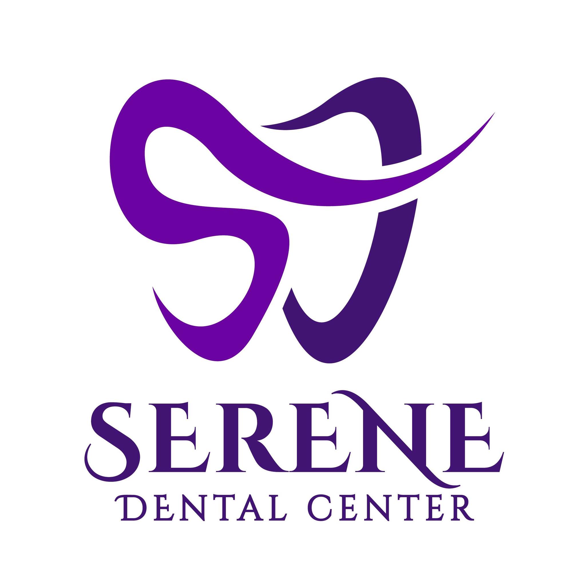 Cebu Business Directory - Serene Dental Center logo