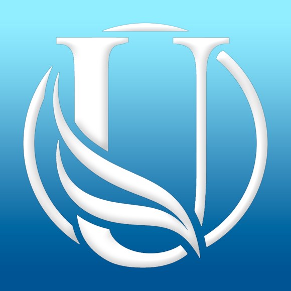 Cebu Business Directory - Under the Sea Diving Resort logo
