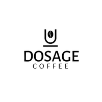 Cebu Business Directory - Dosage Coffee - SM City J Mall logo