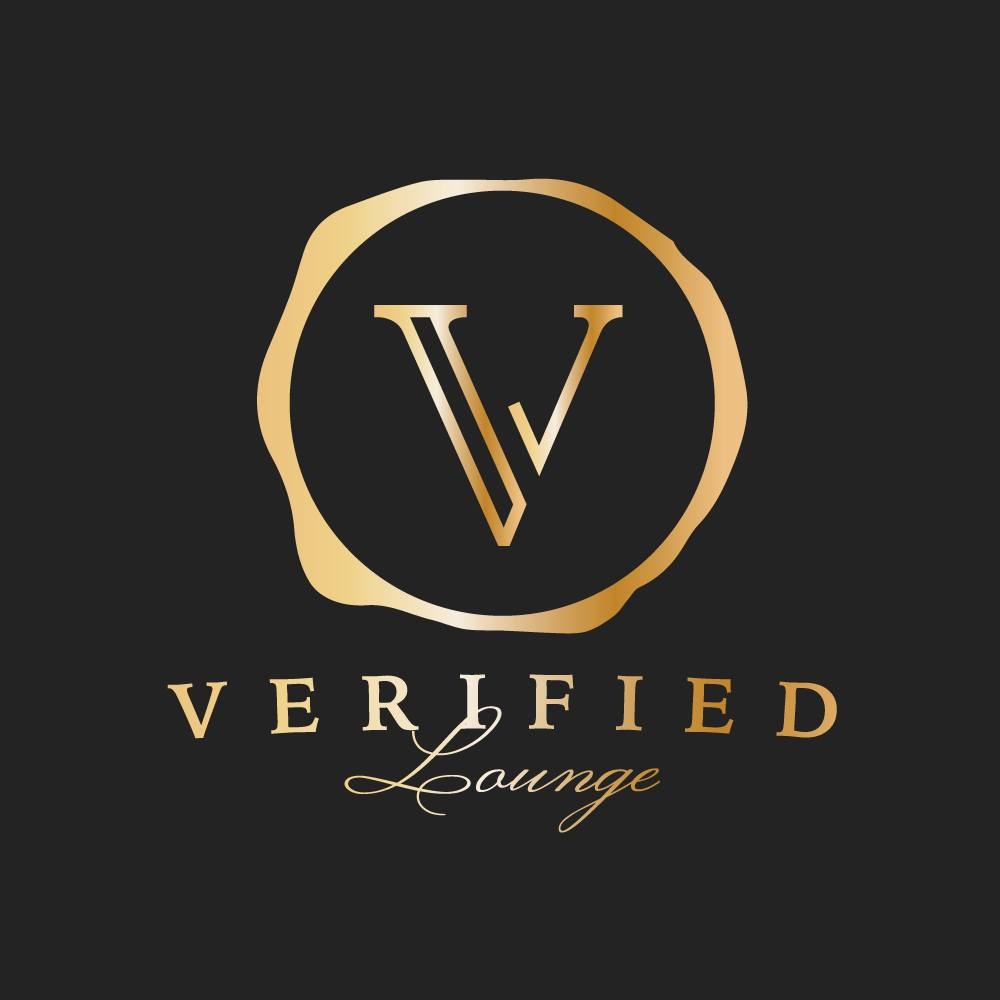 Cebu Business Directory - Verified Rooftop Bar & Lounge logo