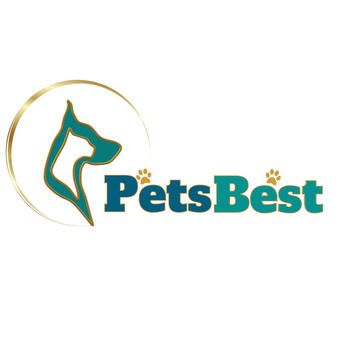 Cebu Business Directory - PetsBest Pet Supplies and Veterinary Services logo