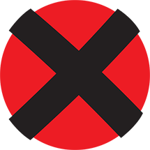 Cebu Business Directory - ePerformax Contact Center and BPO logo