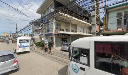 Cebu Business Directory - Beauty Centrale - Medical Aesthetics Clinic logo